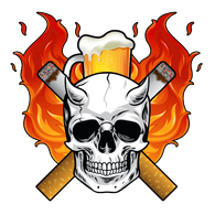 ACMK emblem
