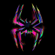 _TBD_ emblem