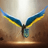 UA-FB emblem