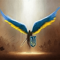 UA-FB emblem