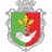 KRVBS emblem