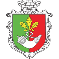 KRVBS emblem