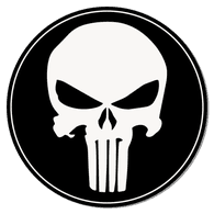 H--R emblem