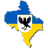 IVFR emblem
