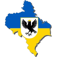 IVFR emblem