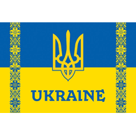 ABCIU emblem