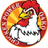 A4KO emblem