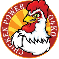 A4KO emblem
