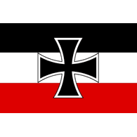 TL-PL emblem