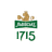 PIBKO emblem