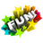 IFUNI emblem