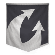 JZWZJ emblem