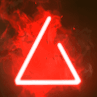 ASAG emblem
