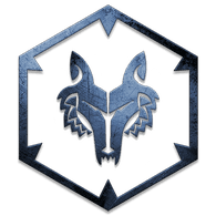 -SIV- emblem