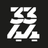 3344_ emblem