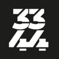 3344_ emblem