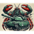 L_PAK emblem