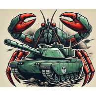 L_PAK emblem