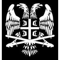 CSB31 emblem