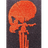 MUHOP emblem