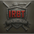 IRBT emblem