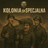 KS-PL emblem