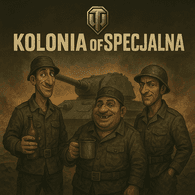 KS-PL emblem
