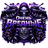 BPED emblem