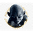 UKR17 emblem