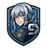 SEC-9 emblem