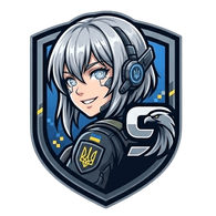 SEC-9 emblem