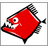 WBAST emblem
