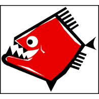 WBAST emblem