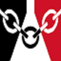 BCAD emblem