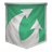 CRFH emblem