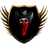 R-ER emblem