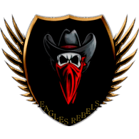 R-ER emblem