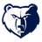 BBEAR emblem