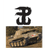 KDP emblem