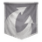 6DKP emblem