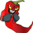 L-T3D emblem