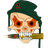 EXETE emblem