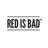 RISB emblem