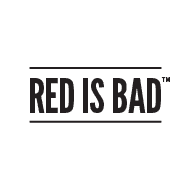 RISB emblem