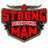 PP-ST emblem