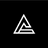 PLKD emblem