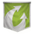 OZSK emblem