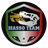 HASSO emblem