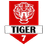 T1TB emblem