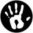 WTBRO emblem
